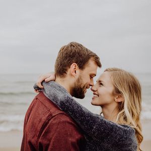 Meet your Posher, Bridget